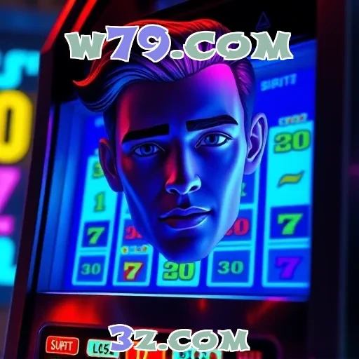 w79.com: Descubra os Melhores Bônus para Aumentar sua Diversão nos Jogos