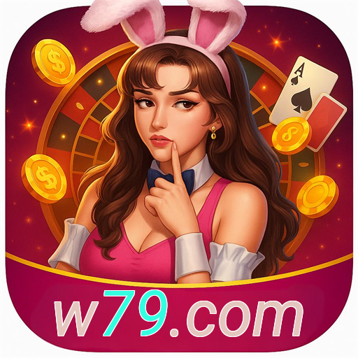 w79.com