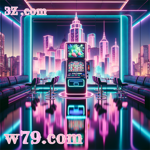 w79.com