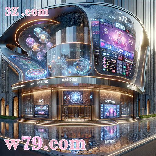 Vantagens Exclusivas da Seção VIP do W79.com