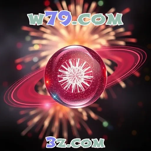 w79.com: A Experiência Completa em Jogos Brasileiros Online