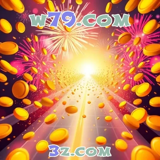 w79.com: Como o Login Revoluciona sua Aventura nos Jogos Online