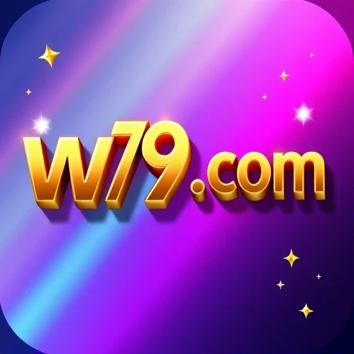 w79.com Logo