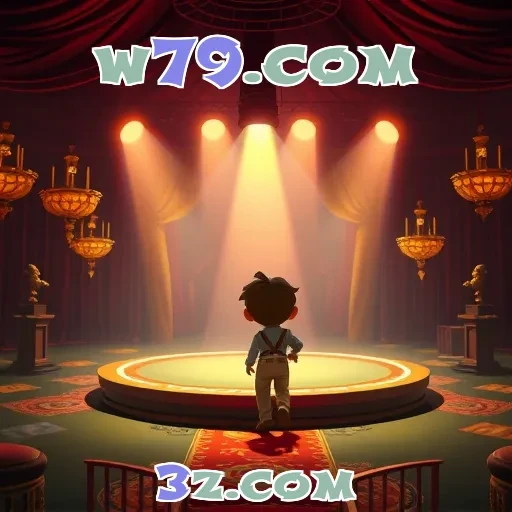 w79.com: Saiba Tudo Sobre os Pagamentos que Facilitam Seu Jogo