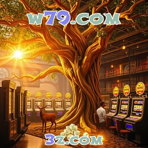 w79.com: Segurança é a Prioridade em Seus Jogos Online