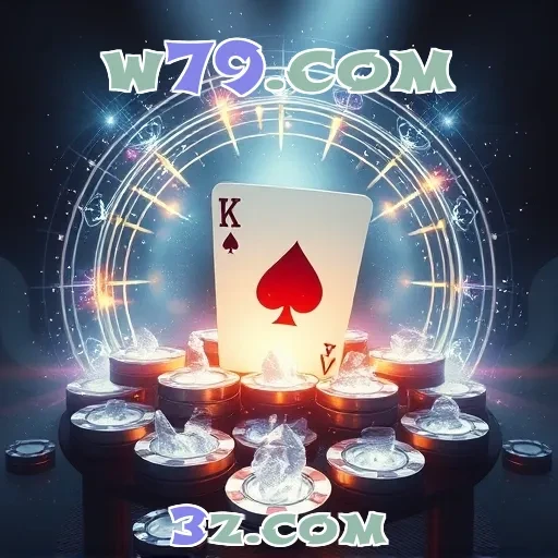 w79.com: O Suporte 24/7 que Revoluciona a Experiência dos Jogadores