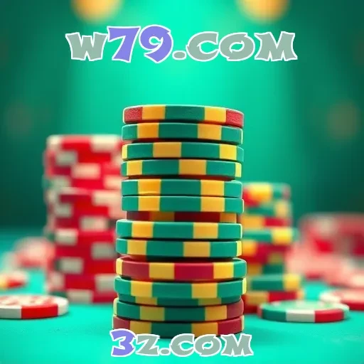 w79.com: Atrações Imperdíveis da Seção VIP para Jogadores
